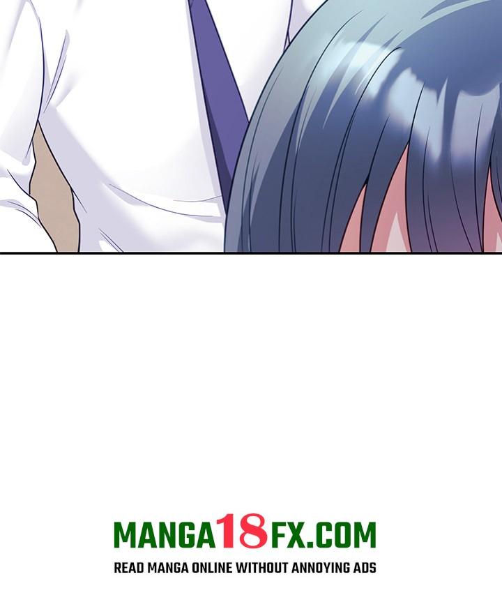 My Wife is a VTuber - Chapter 11 Page 67