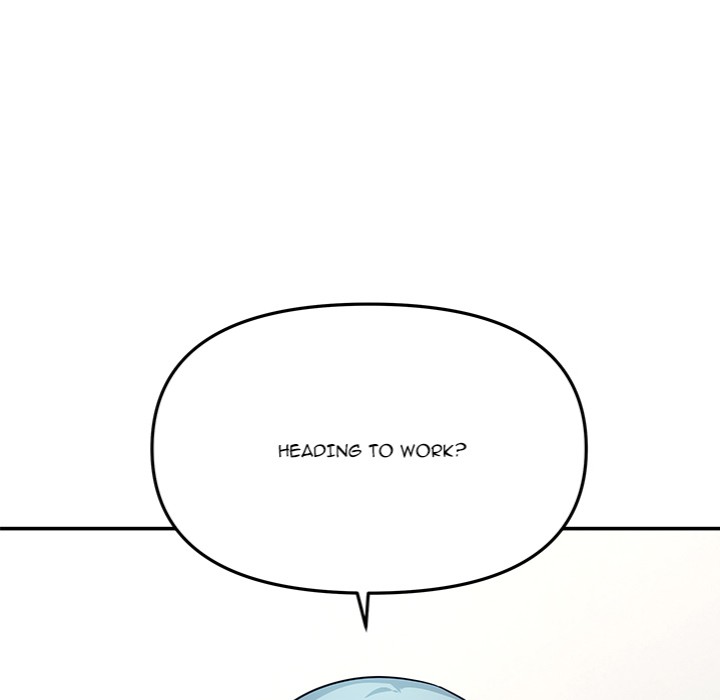 My Wife is a VTuber - Chapter 11 Page 70