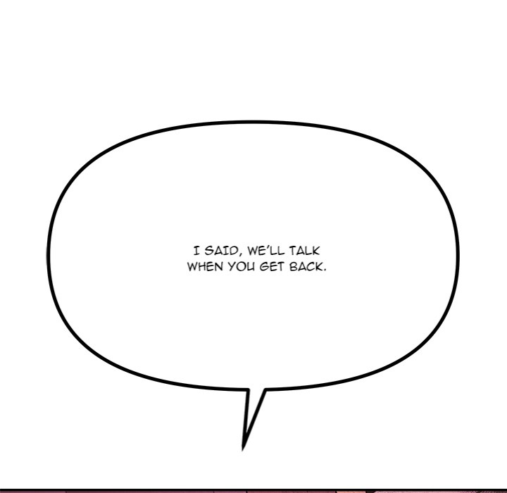 My Wife is a VTuber - Chapter 11 Page 76