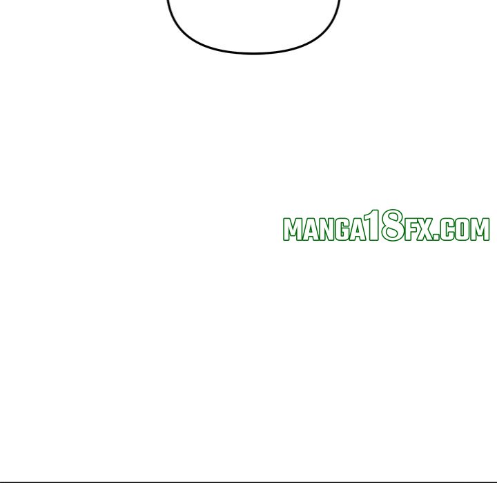 My Wife is a VTuber - Chapter 11 Page 79