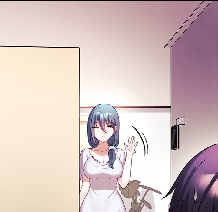 My Wife is a VTuber - Chapter 11 Page 80