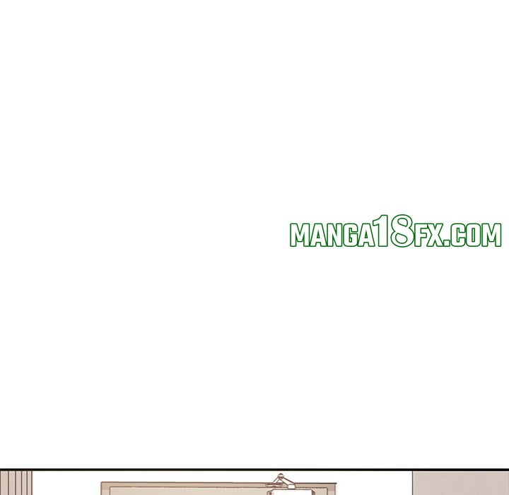 My Wife is a VTuber - Chapter 11 Page 82