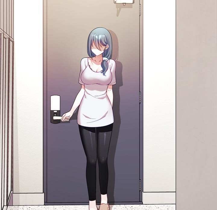 My Wife is a VTuber - Chapter 11 Page 83