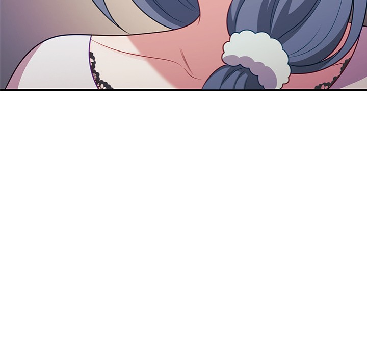 My Wife is a VTuber - Chapter 11 Page 86