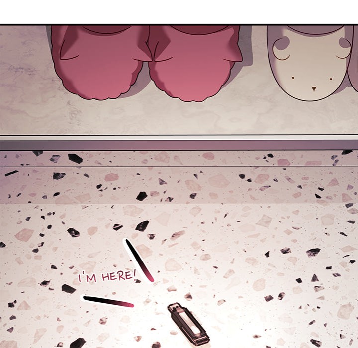 My Wife is a VTuber - Chapter 11 Page 87