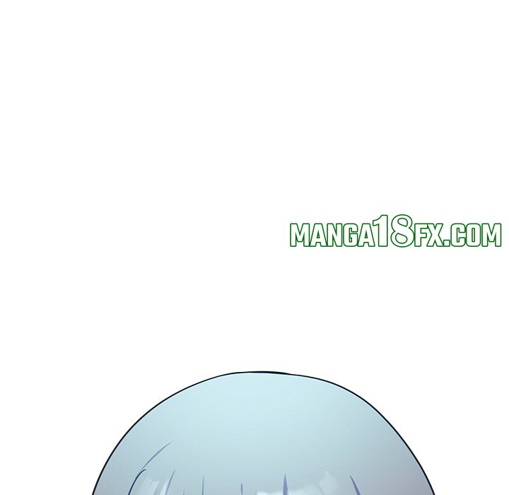 My Wife is a VTuber - Chapter 11 Page 89