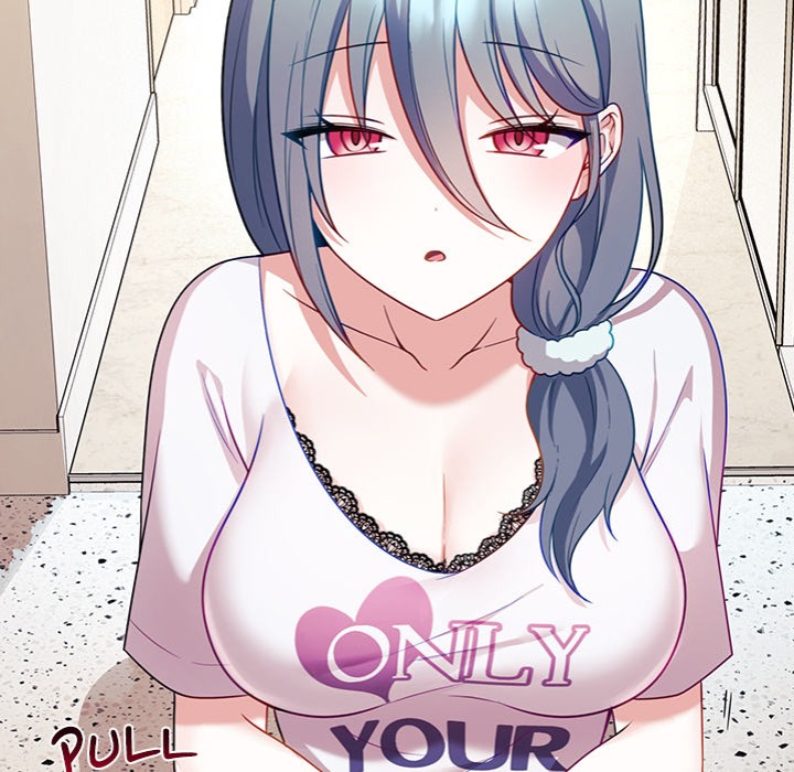 My Wife is a VTuber - Chapter 11 Page 9