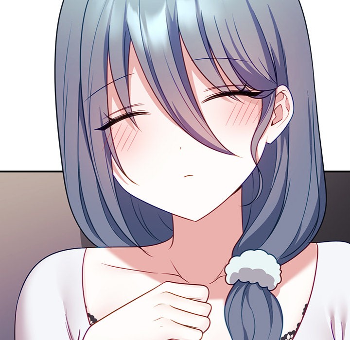 My Wife is a VTuber - Chapter 11 Page 90