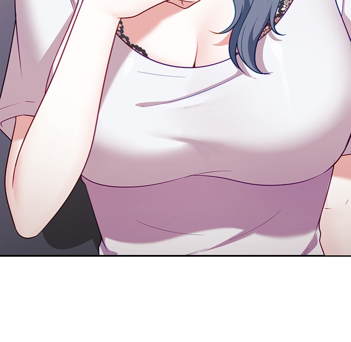 My Wife is a VTuber - Chapter 11 Page 91