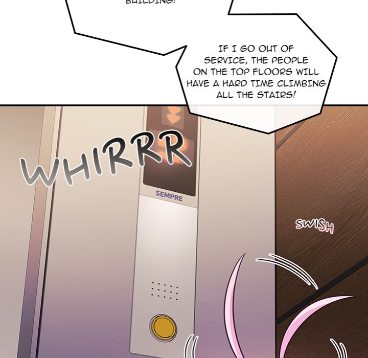 My Wife is a VTuber - Chapter 11 Page 94