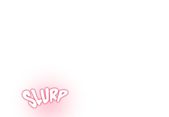 My Wife is a VTuber - Chapter 12 Page 1