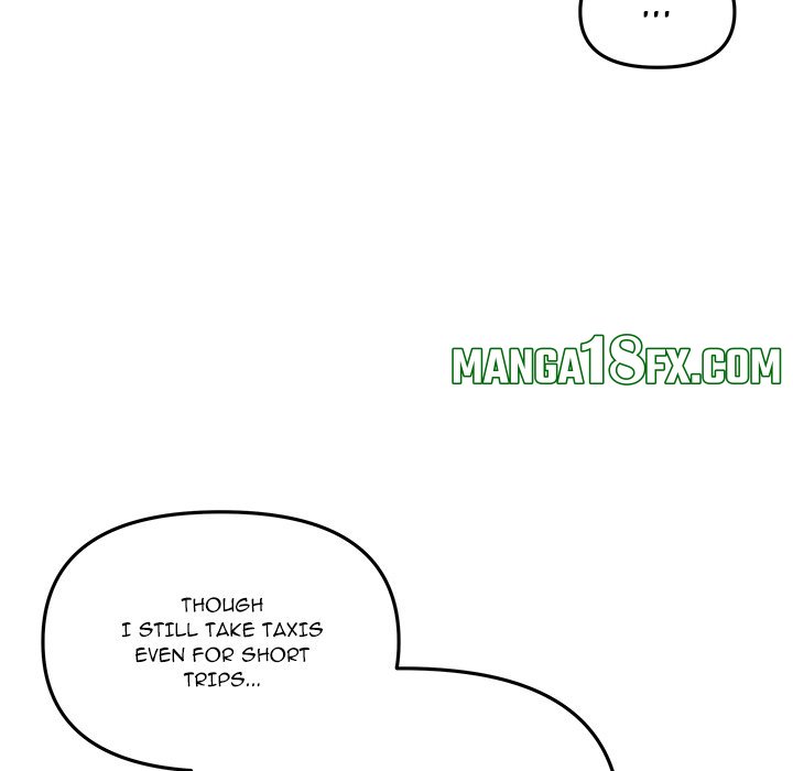 My Wife is a VTuber - Chapter 12 Page 101