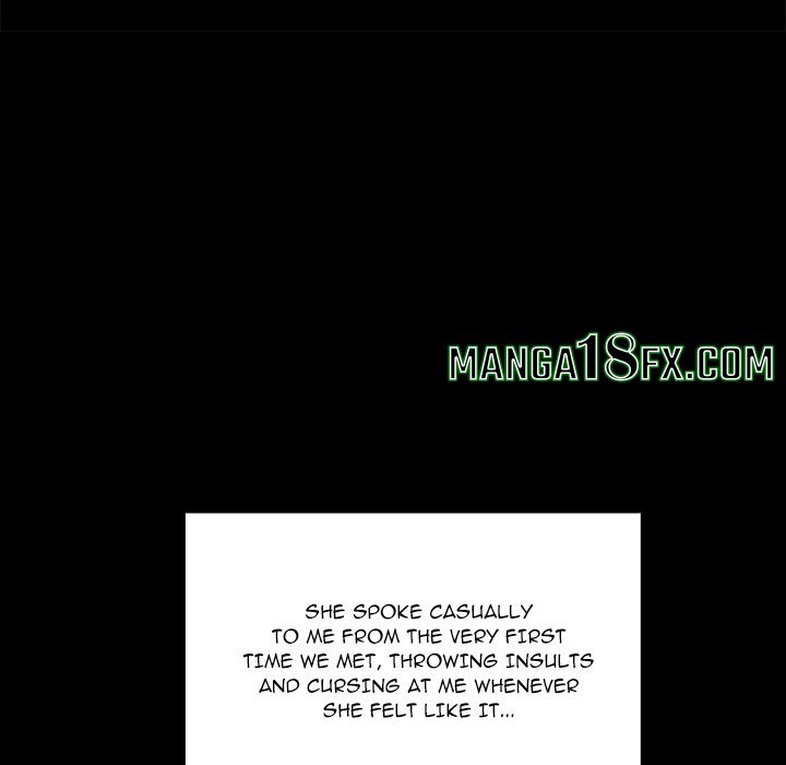 My Wife is a VTuber - Chapter 12 Page 109