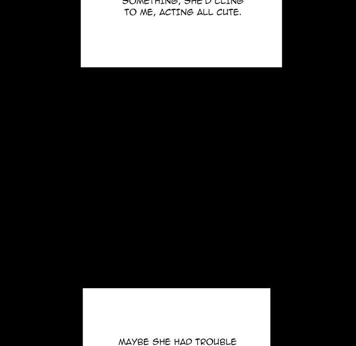 My Wife is a VTuber - Chapter 12 Page 112