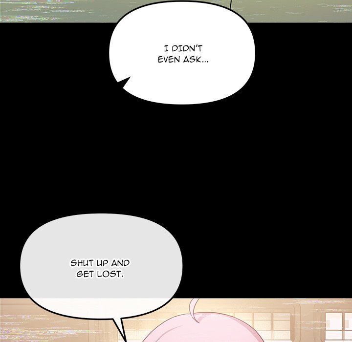 My Wife is a VTuber - Chapter 12 Page 117