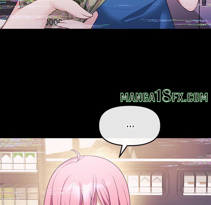 My Wife is a VTuber - Chapter 12 Page 119