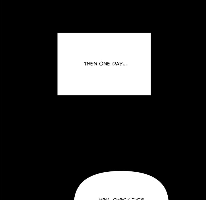 My Wife is a VTuber - Chapter 12 Page 122