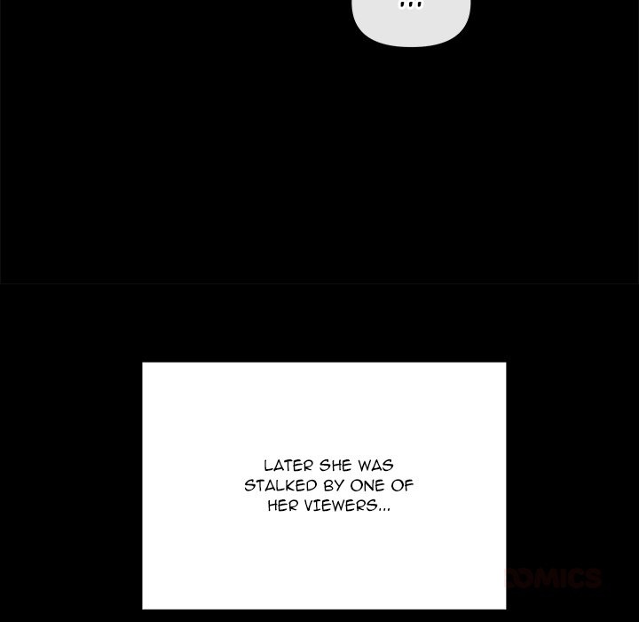 My Wife is a VTuber - Chapter 12 Page 129