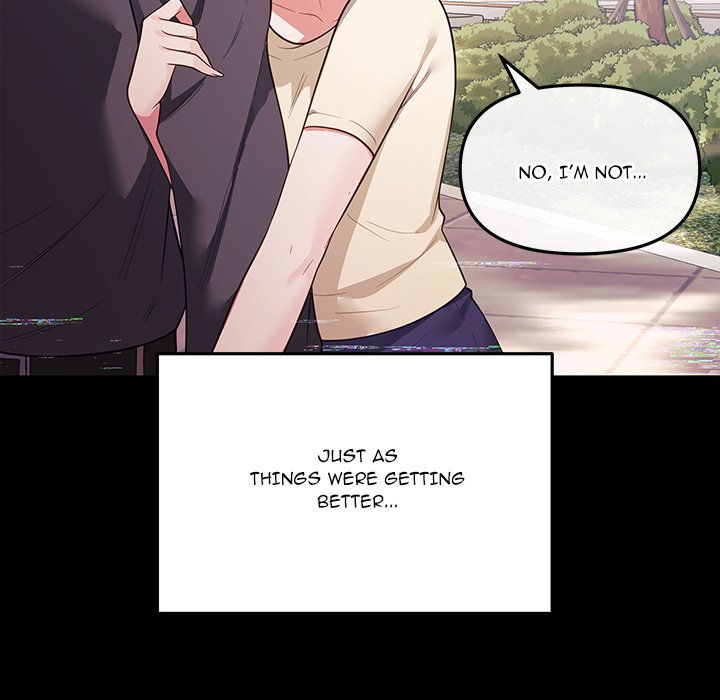 My Wife is a VTuber - Chapter 12 Page 134