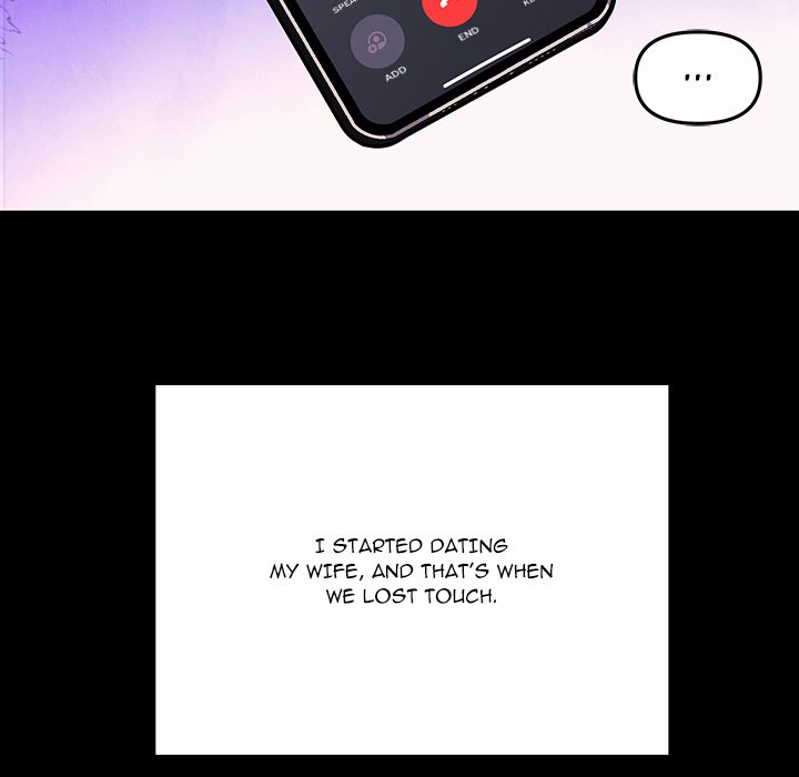 My Wife is a VTuber - Chapter 12 Page 136