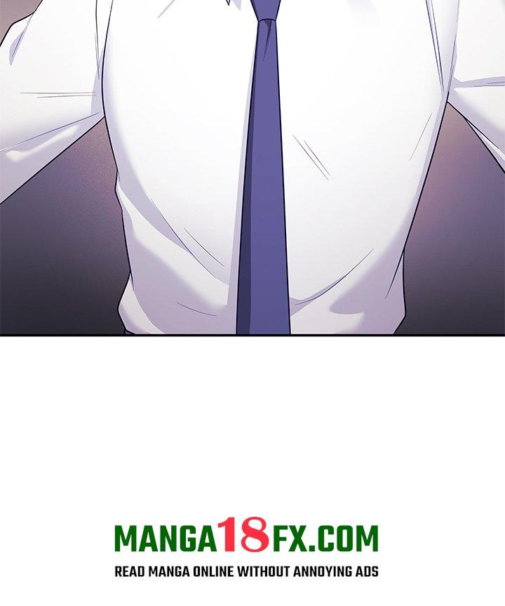 My Wife is a VTuber - Chapter 12 Page 14