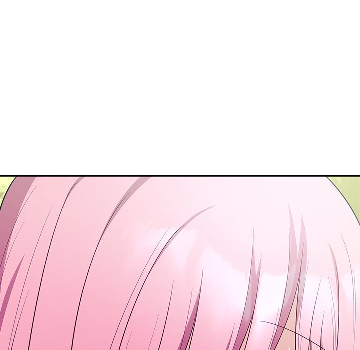 My Wife is a VTuber - Chapter 12 Page 143