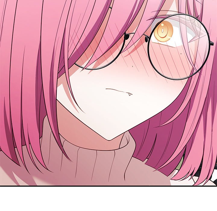 My Wife is a VTuber - Chapter 12 Page 144