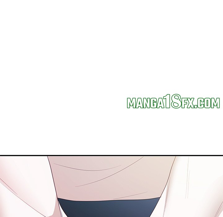 My Wife is a VTuber - Chapter 12 Page 145