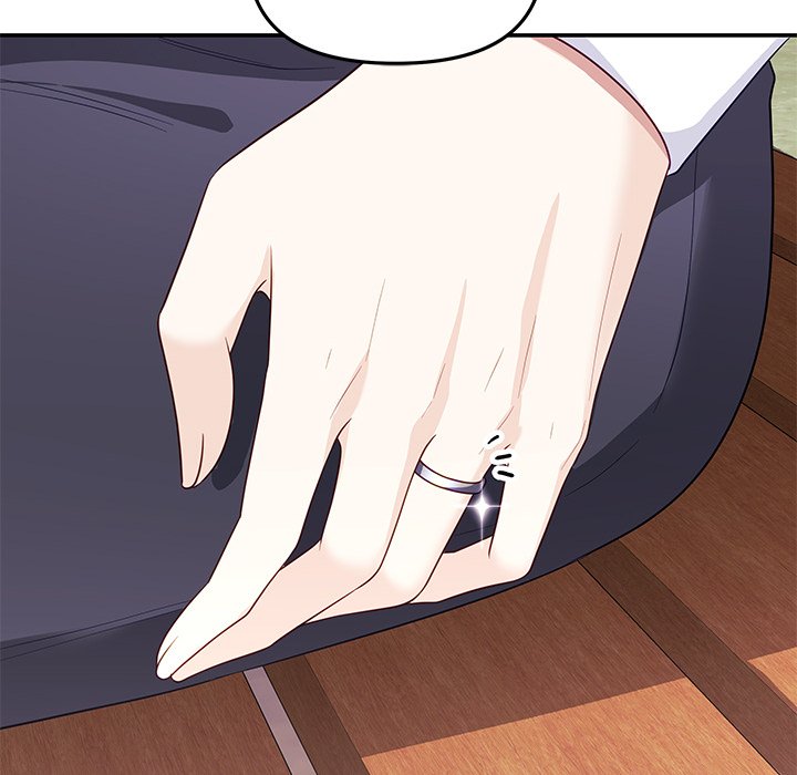 My Wife is a VTuber - Chapter 12 Page 149