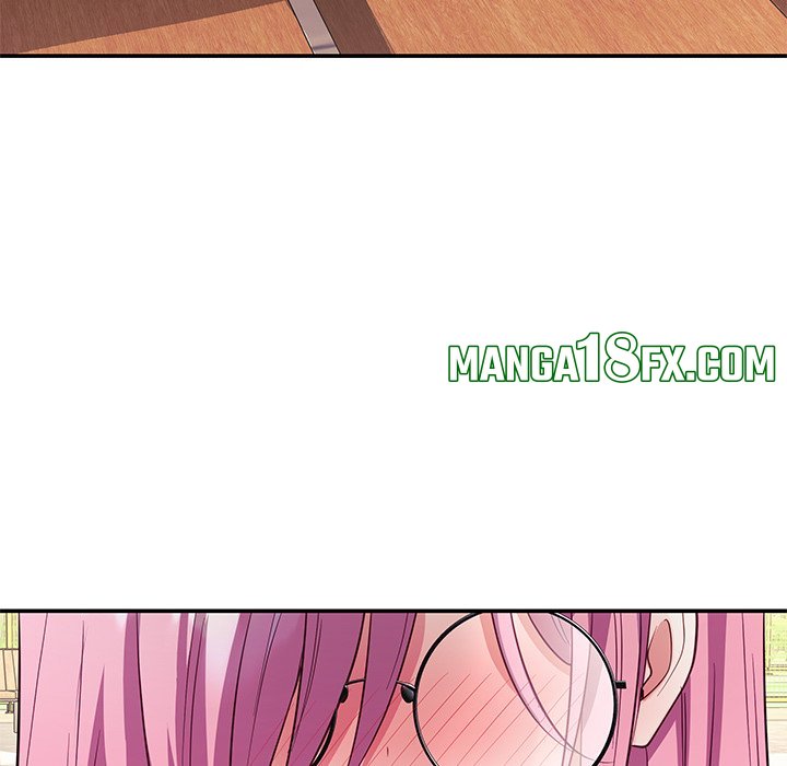 My Wife is a VTuber - Chapter 12 Page 150