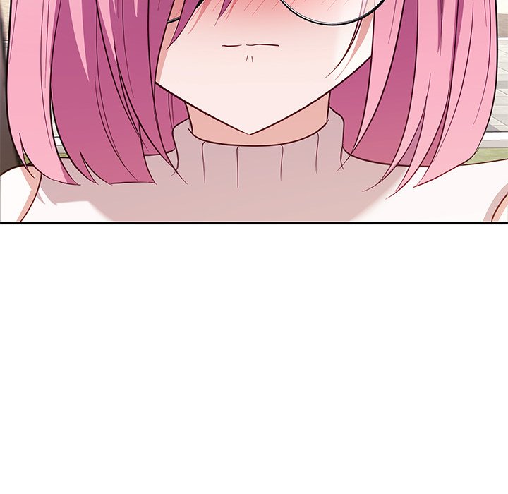 My Wife is a VTuber - Chapter 12 Page 151