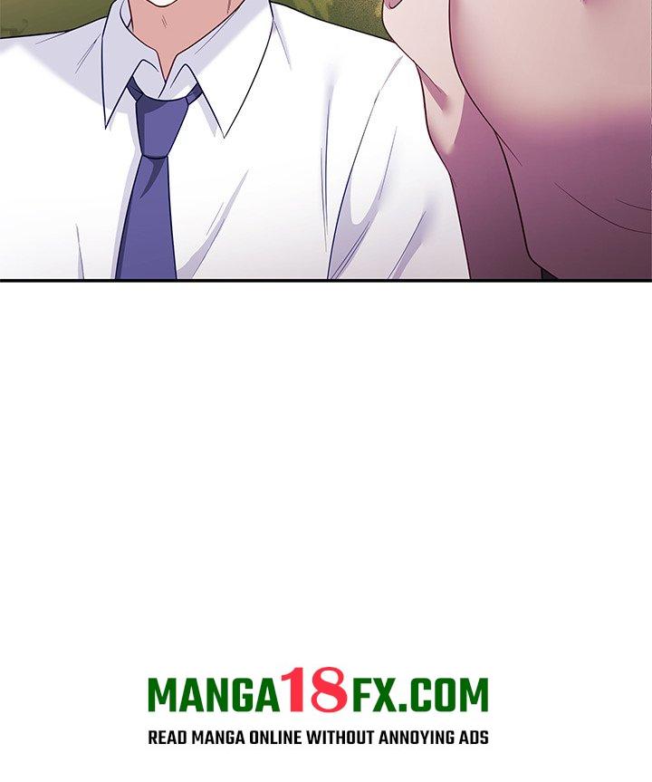 My Wife is a VTuber - Chapter 12 Page 153