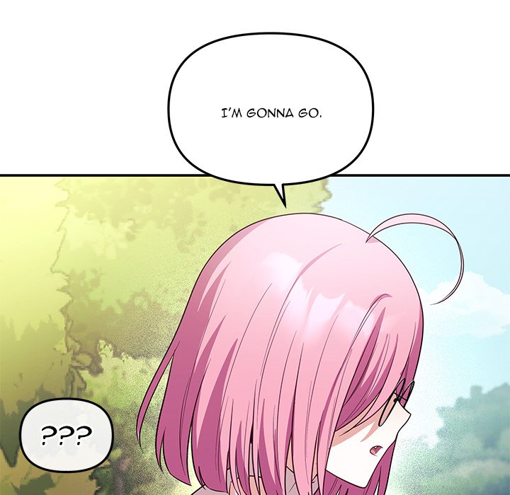 My Wife is a VTuber - Chapter 12 Page 154