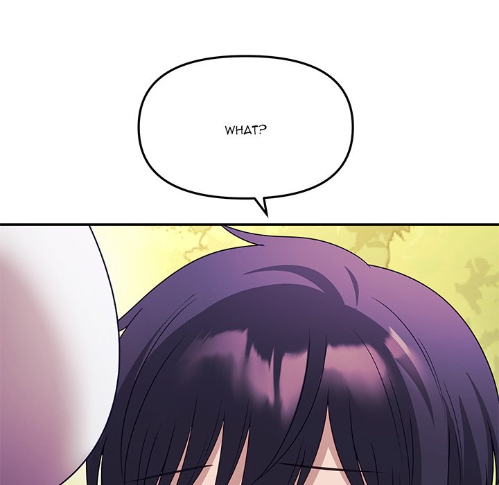 My Wife is a VTuber - Chapter 12 Page 163