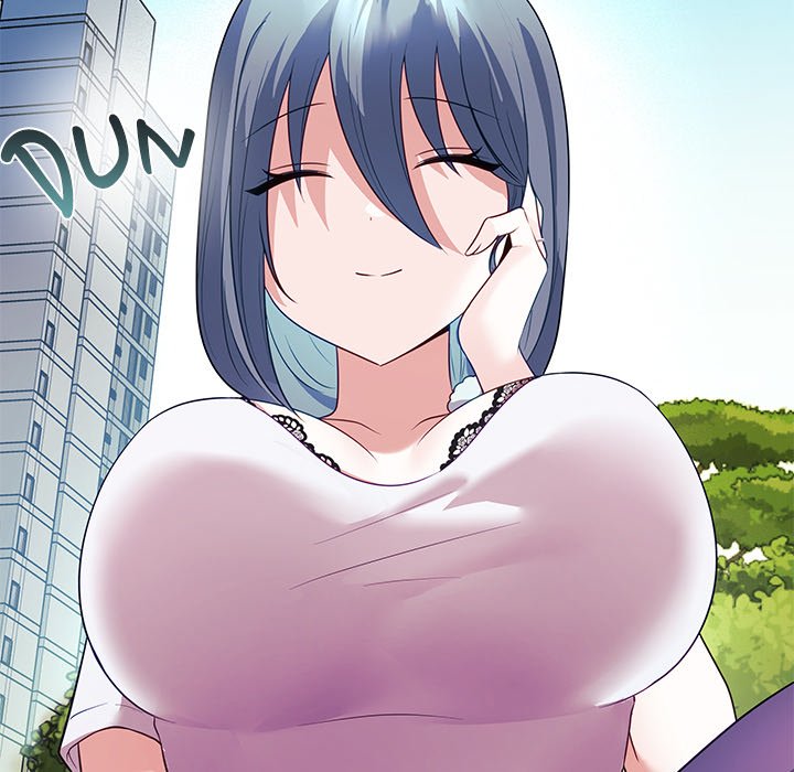 My Wife is a VTuber - Chapter 12 Page 166