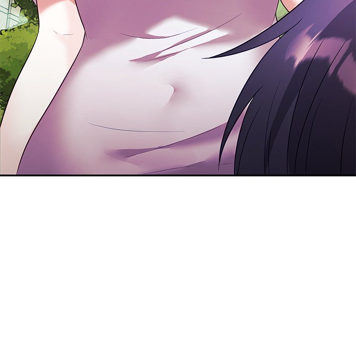 My Wife is a VTuber - Chapter 12 Page 167