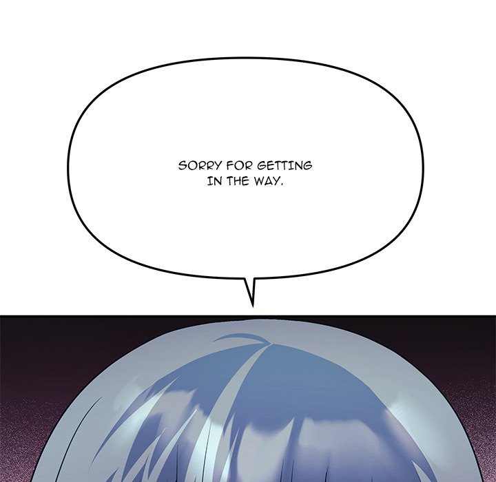 My Wife is a VTuber - Chapter 12 Page 168