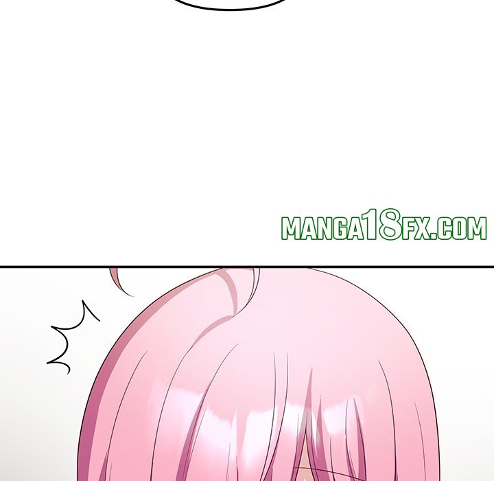My Wife is a VTuber - Chapter 12 Page 17