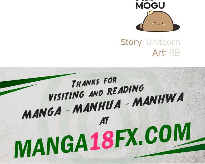 My Wife is a VTuber - Chapter 12 Page 171