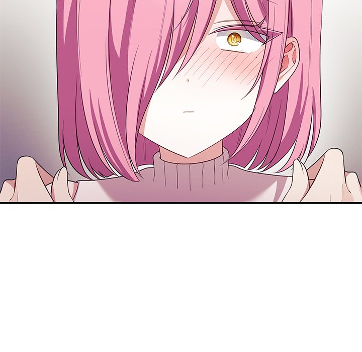 My Wife is a VTuber - Chapter 12 Page 18