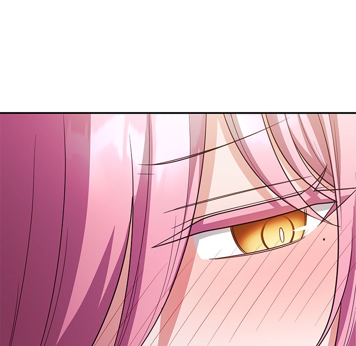 My Wife is a VTuber - Chapter 12 Page 19