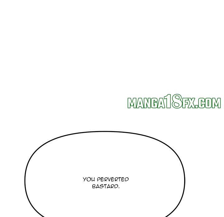 My Wife is a VTuber - Chapter 12 Page 22