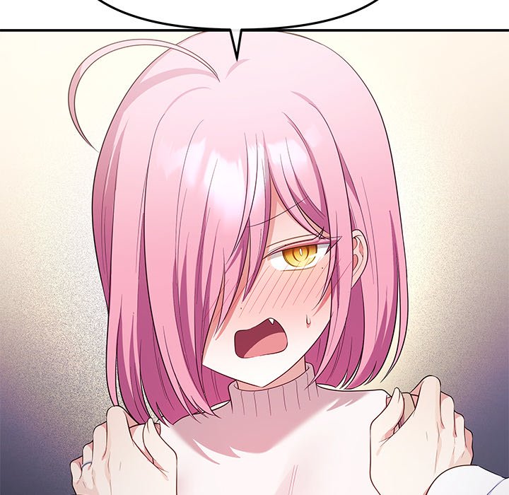 My Wife is a VTuber - Chapter 12 Page 23