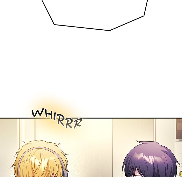 My Wife is a VTuber - Chapter 12 Page 28