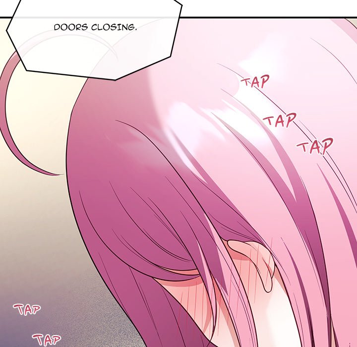 My Wife is a VTuber - Chapter 12 Page 35