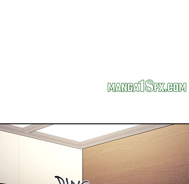 My Wife is a VTuber - Chapter 12 Page 38