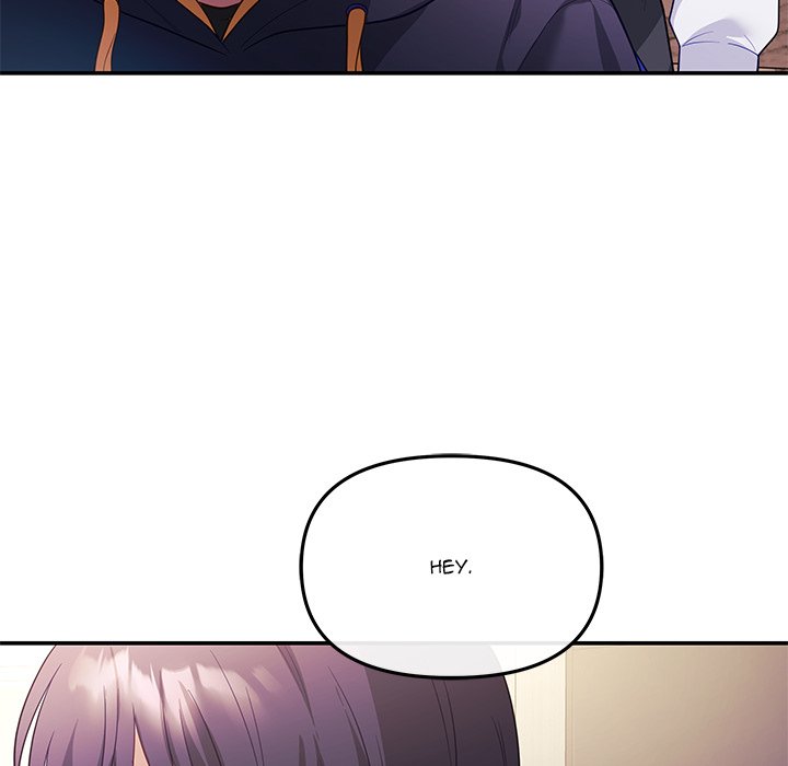 My Wife is a VTuber - Chapter 12 Page 42