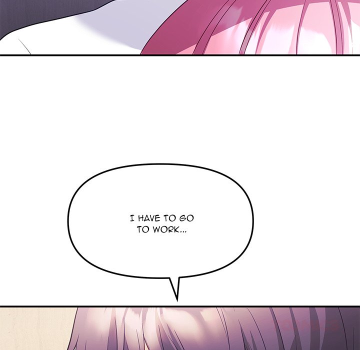 My Wife is a VTuber - Chapter 12 Page 48