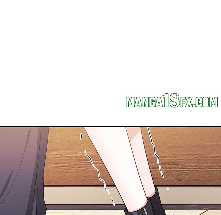 My Wife is a VTuber - Chapter 12 Page 5