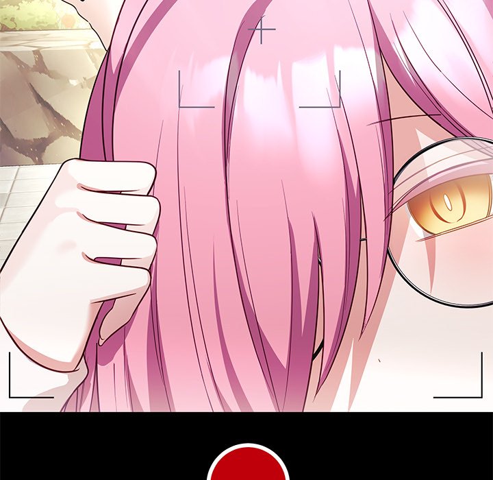 My Wife is a VTuber - Chapter 12 Page 58